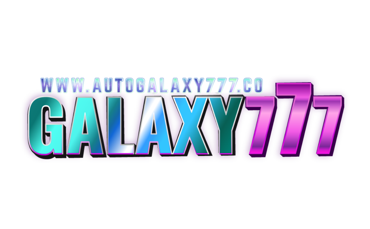 autogalaxy777.co
